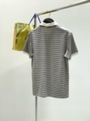 wholesale quality loro piana shirt model no. 13